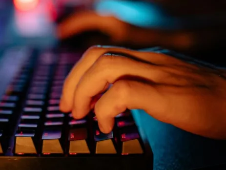 Как маркетологи подсадили геймеров на энергетики и что с этим делать?